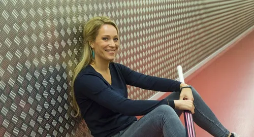 hendriks1 wv 1024x682 1