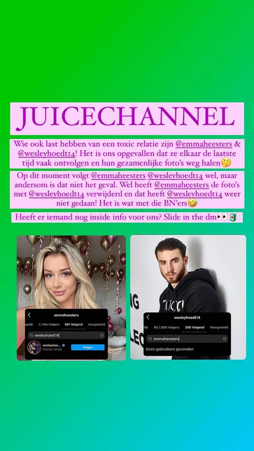 highlights 274365882 1143259083143724 5237038739002501612 n