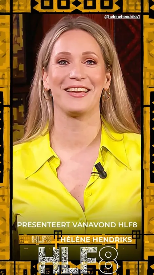 hlf8live 277601295 2479500968848884 6190914380369802776 n