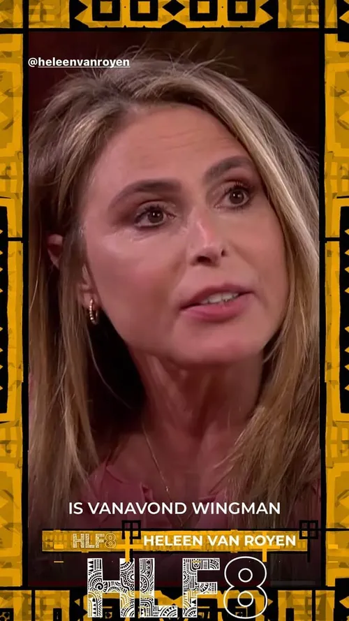 hlf8live 2917686980417186838