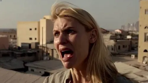 homeland claire danes 1