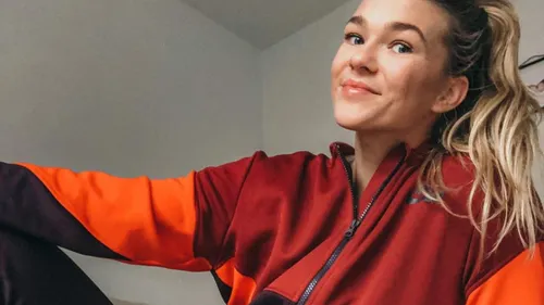 hot topics tess wester 1