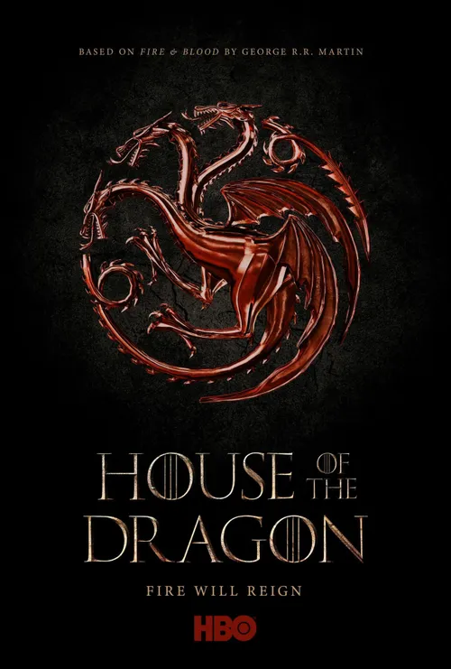 houseofthedragon