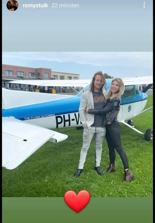 https wwwmannersnl wp content uploads 2021 07 romy stuik nieuwe vriendin giel beelen naakt