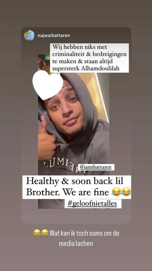 iamihattaren 2894790475950186641