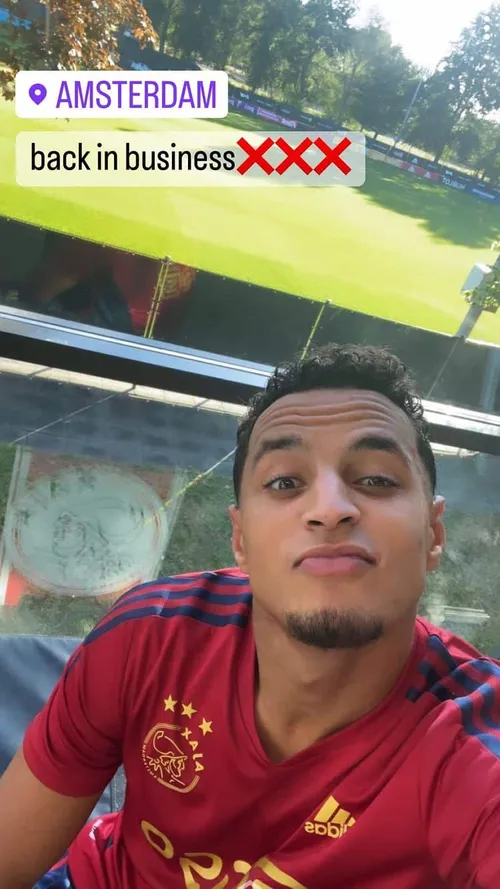 iamihattaren 2896121187781518067