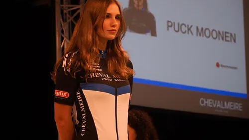 image template mz 38