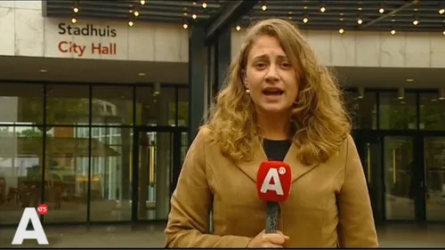 images 3cb065fa0a7fa676bd66c8e8fcd36d3f