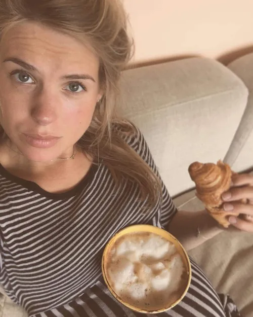 inge schrama mooi hoofd