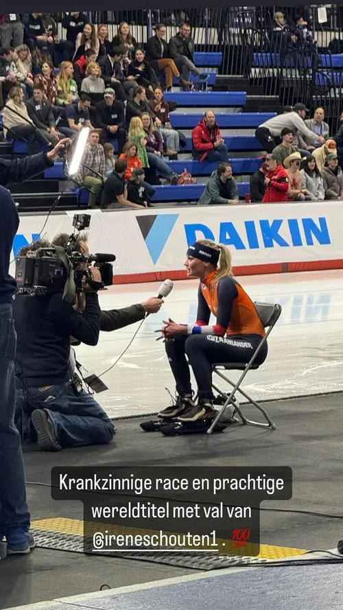 ireneschouten1 3305080927208072207