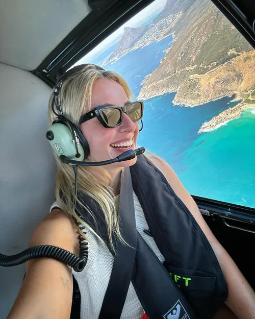 irisenthoven 1706099301 3287321664914820807 45921725