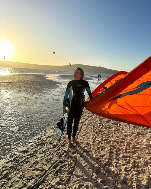 irisenthoven 1706099301 3287321665132971242 45921725