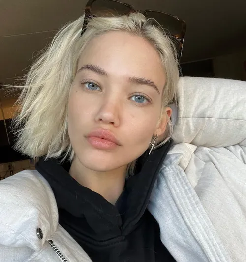 ishh 275005023 1014587169144815 1249402384168399892 n