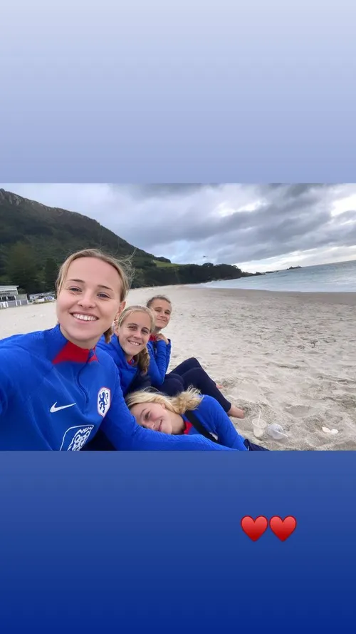 jackie groenen 14 3154315458892143531