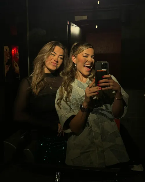 jadeanna 1702490375 3257047799299349438 1700478189