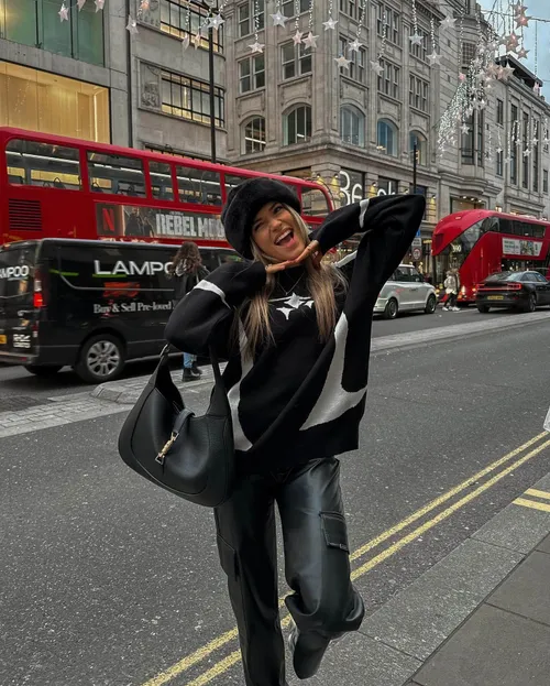 jadeanna 1702927488 3260714568698533419 1700478189