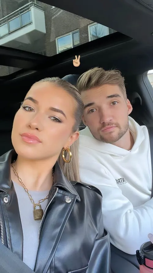 jadeanna 3045288831041777645