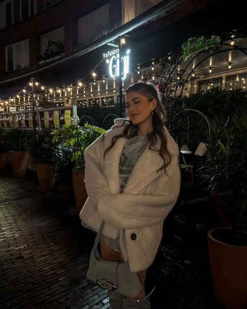 jadeanna 409868931 3711208982435647 1580898020905504101 n