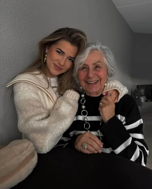 jadeanna 417120574 296037149632755 6418630679473739095 n