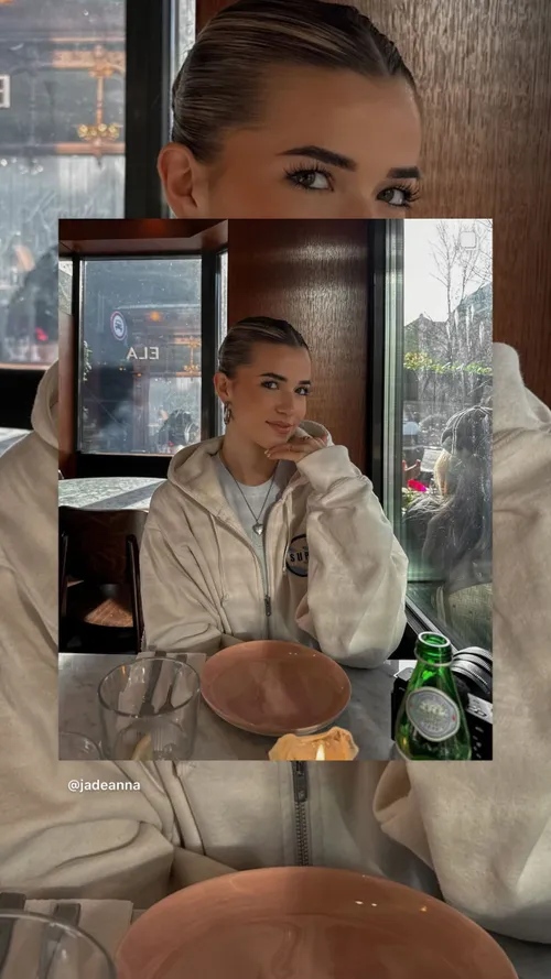 jadeanna 435242877 934962608124768 4436293157340586840 n