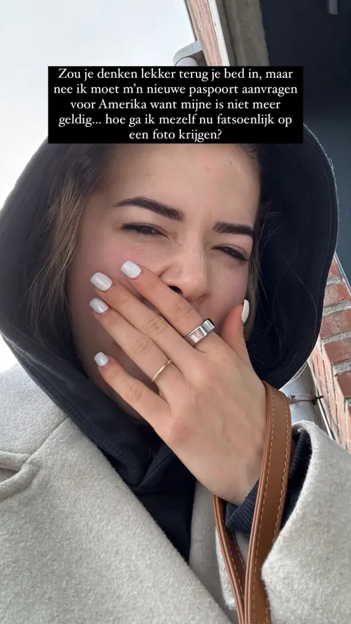 jadeanna 435330965 387063210903290 5588999507618982833 n