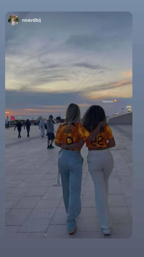 jaimykens 2982366038612619600