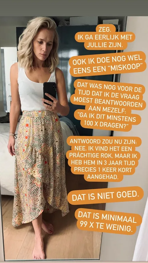 jennifermaryhoffman 280690644 735843574103956 3245094146904466975 n