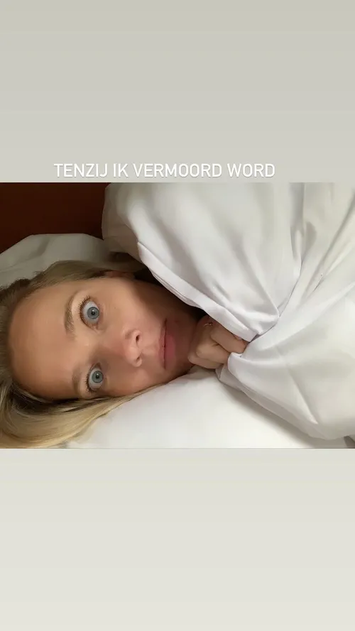 jennifermaryhoffman 281601395 426608332389471 3493272965088818642 n