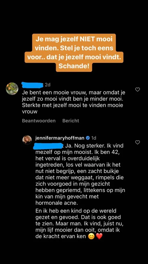 jennifermaryhoffman 3034545437126003122