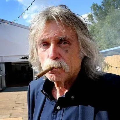 johanderksen 1587118600 2289239199079013754 6879300406