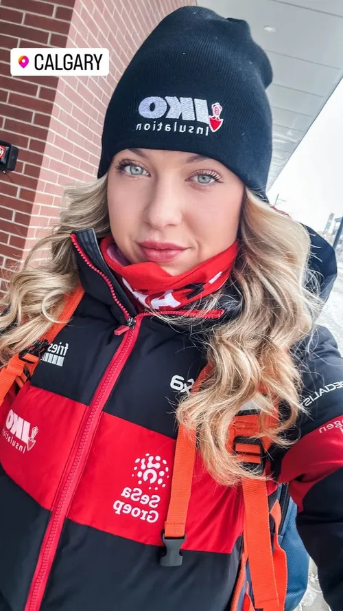 joybeune 3297608559867065437