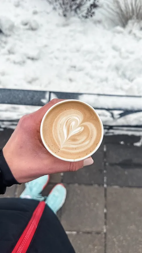 joybeune 3297608566955500073