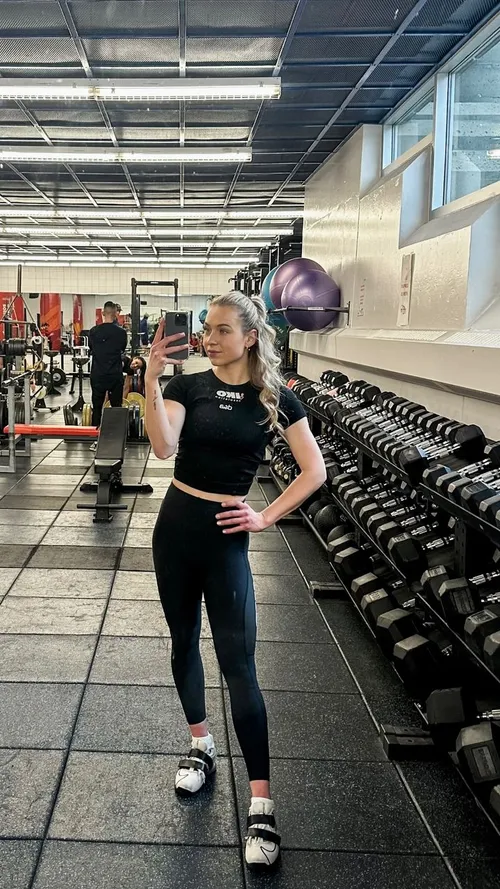 joybeune 3297679963958773969