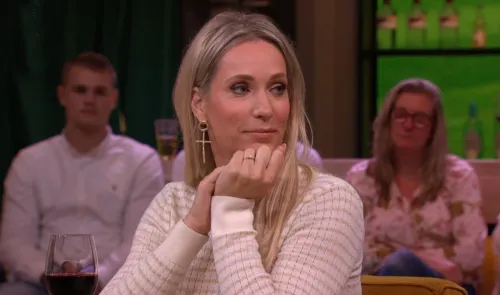 jq6qmeeuafzeyzdjjx0e