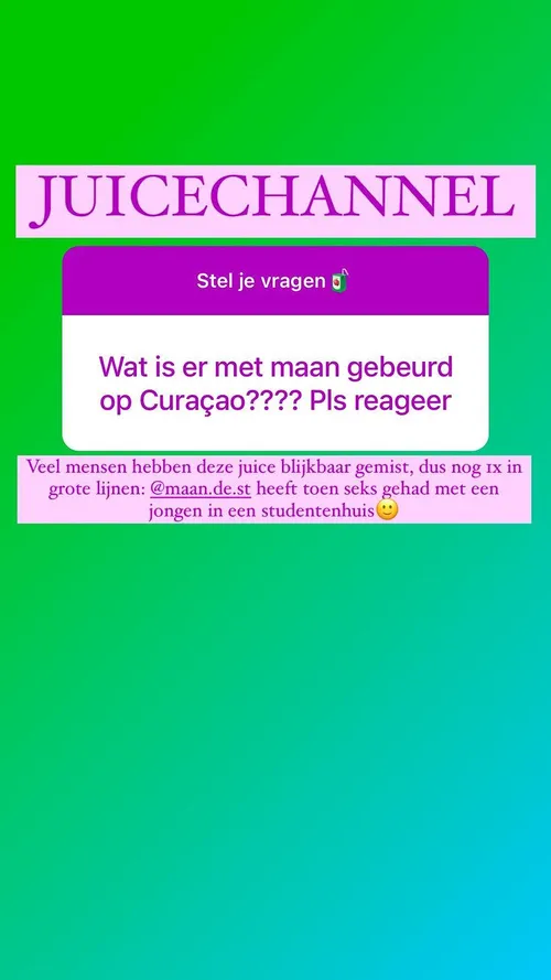 juicechannel 275499848 1647791162243469 1415161151032992802 n