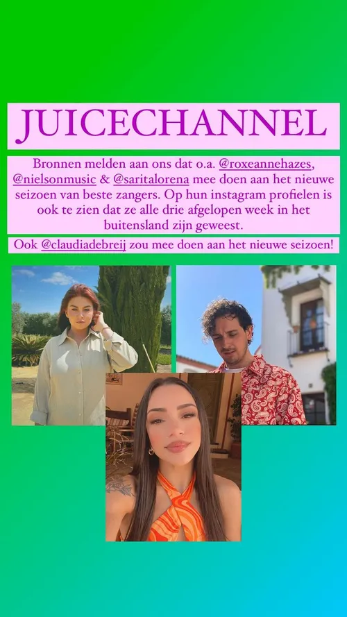 juicechannel 279250430 1452438185190746 3315923837499476056 n