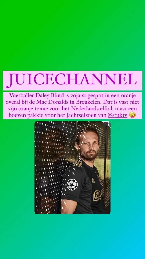 juicechannel 279496286 1599023890467933 3621159325011599806 n