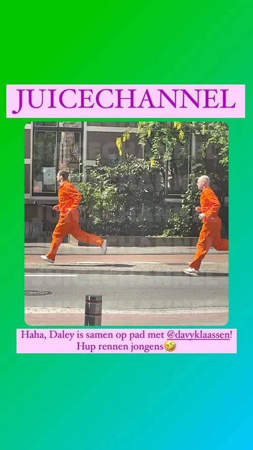 juicechannel 279580885 528823172105814 8915651803764076834 n