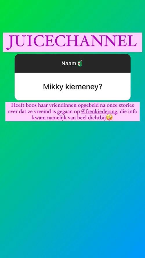 juicechannel 281618706 426351072637294 1960755169272932907 n 1