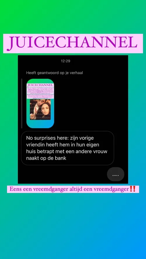 juicechannel 2861821660450990316