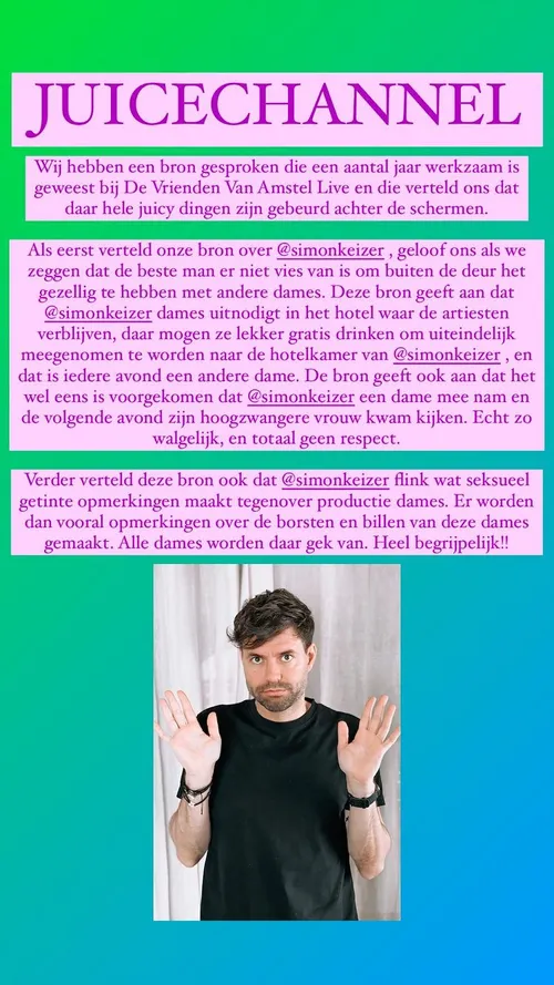 juicechannel 288368675 103111719083140 3029314707092506737 n