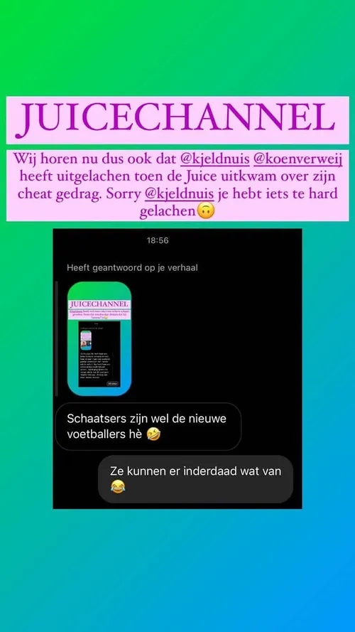 juicechannel 2916373835457607345