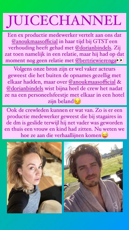 juicechannel 2917138226759257124