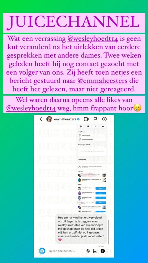 juicechannel 2951973273336913687