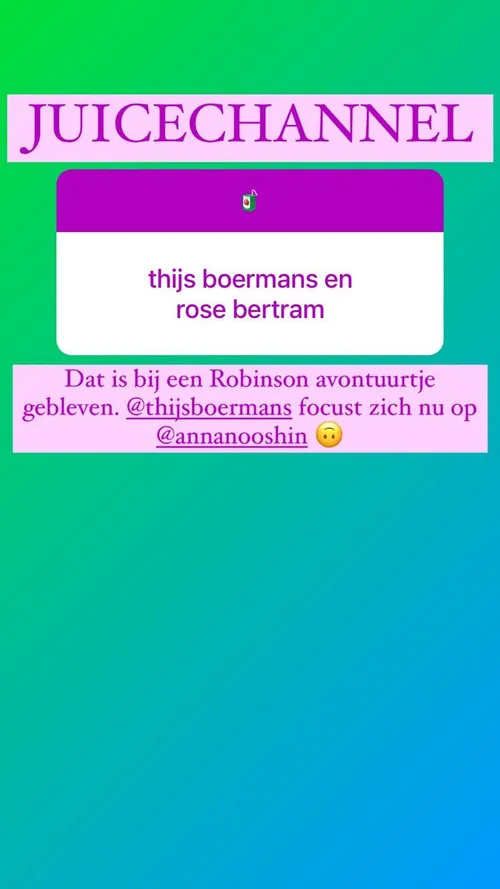 juicechannel 2967130019364717973