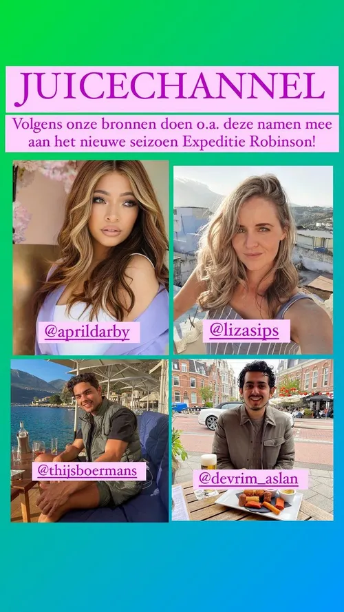 juicechannel 296957908 744780003442869 5370636942969650910 n