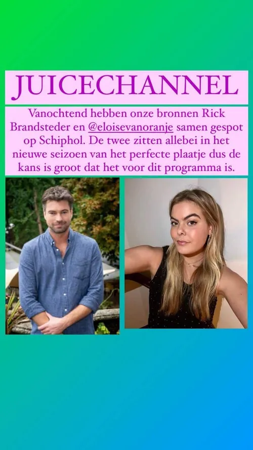 juicechannel 3023417073489645075