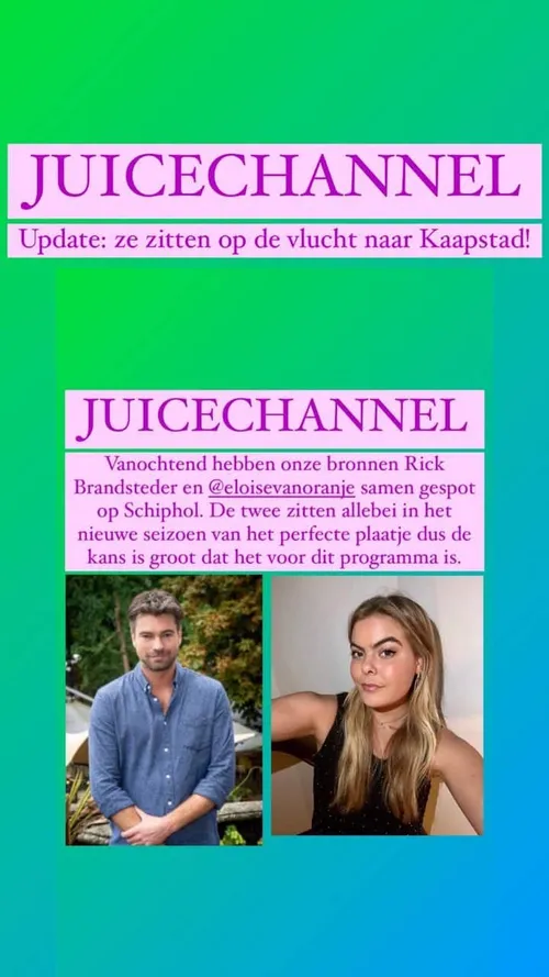 juicechannel 3023454639873992398