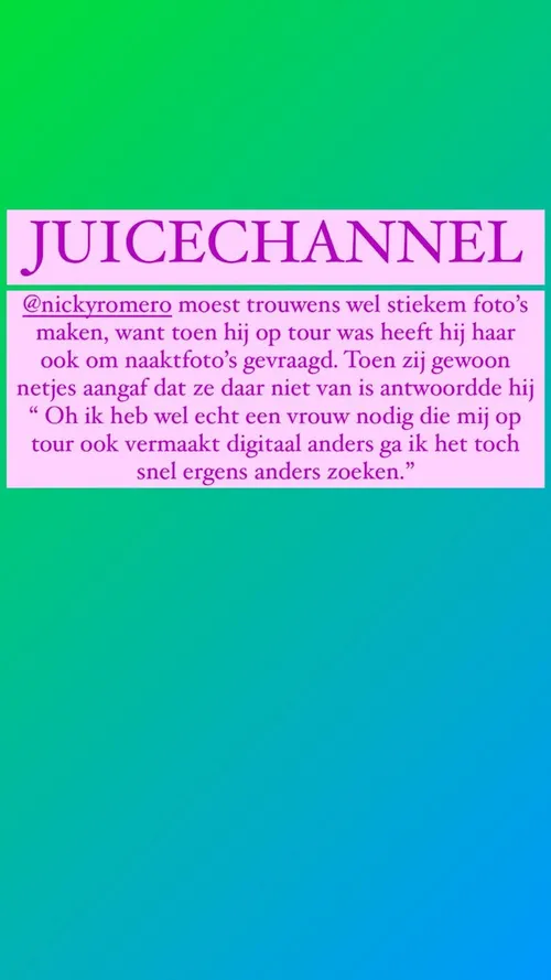 juicechannel 3044005630045130650