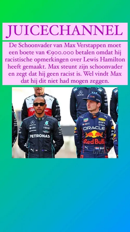 juicechannel 3067596897643547661